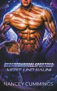 Produktbild: Versandhandelspartner