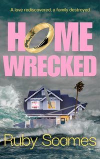 Produktbild: Homewrecked