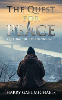 Produktbild: The Quest for Peace
