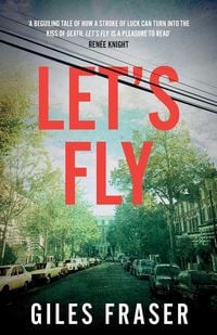 Produktbild: Let's Fly