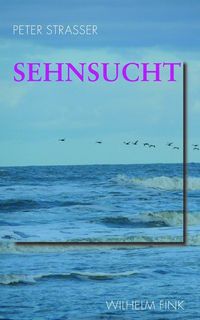 Produktbild: Sehnsucht
