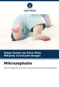 Produktbild: Mikrozephalie