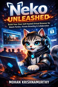 Produktbild: Neko Unleashed