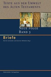 Produktbild: Briefe