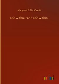 Produktbild: Life Without and Life Within