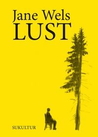 Produktbild: Lust