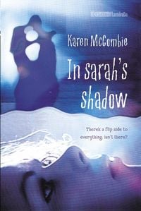 Produktbild: In Sarah's Shadow