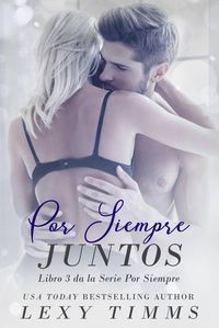 Produktbild: Por Siempre Juntos