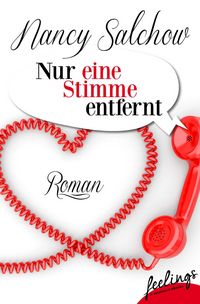 Produktbild: Nur eine Stimme entfernt