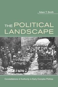 Produktbild: The Political Landscape