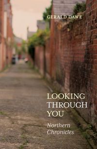 Produktbild: Looking Through You