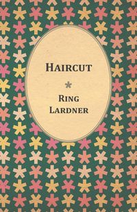 Produktbild: Haircut