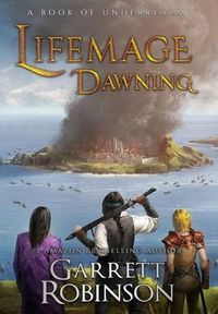 Produktbild: Lifemage Dawning