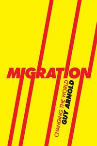 Produktbild: Migration