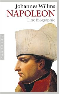 Produktbild: Napoleon