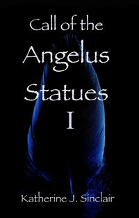 Produktbild: Call of the Angelus Statues