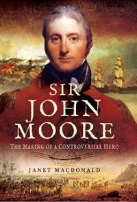 Produktbild: Sir John Moore