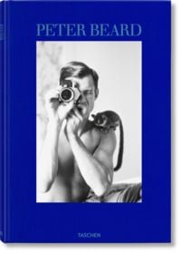 Produktbild: Peter Beard