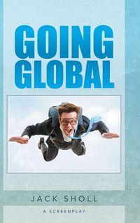 Produktbild: Going Global