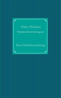 Produktbild: Gedankenvoll und Zeitvergessen