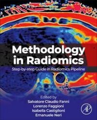 Produktbild: Methodology in Radiomics