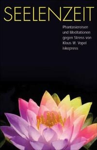 Produktbild: Seelenzeit