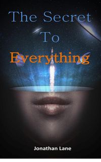Produktbild: The Secret to Everything