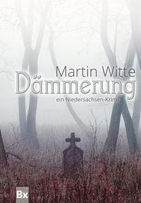 Produktbild: D&auml;mmerung