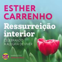 Produktbild: Ressurrei&ccedil;&atilde;o Interior