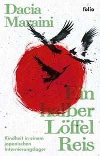 Produktbild: Ein halber L&ouml;ffel Reis