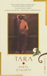 Produktbild: Tara