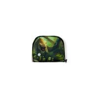 Produktbild: Ergobag LED Zippies Dinosaurier