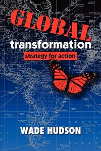 Produktbild: Global Transformation