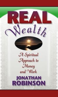 Produktbild: Real Wealth