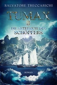 Produktbild: Tumax II