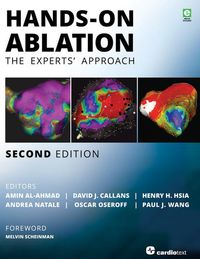 Produktbild: Hands-On Ablation