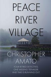 Produktbild: Peace River Village