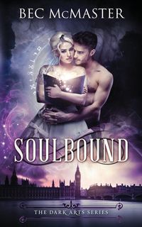 Produktbild: Soulbound