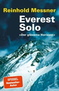 Produktbild: Everest solo