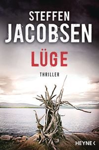 Produktbild: L&uuml;ge