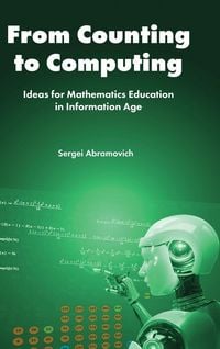 Produktbild: From Counting to Computing