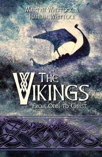 Produktbild: The Vikings