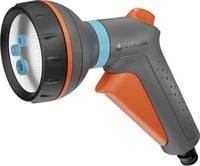 Produktbild: GARDENA 18370-20 Classic Multifunktionsbrause Gartenbrause