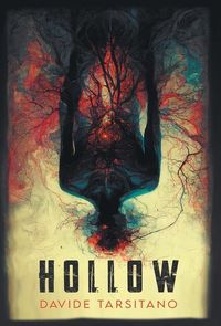 Produktbild: Hollow