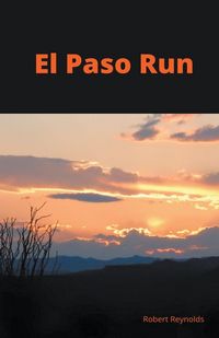 Produktbild: EL Paso Run