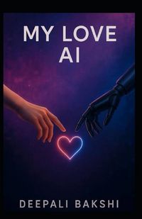 Produktbild: My Love Ai