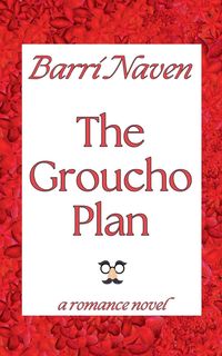 Produktbild: The Groucho Plan