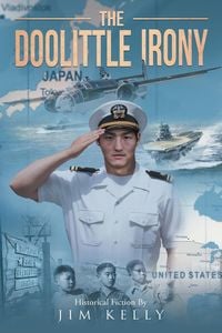 Produktbild: The Doolittle Irony