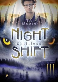 Produktbild: Shiftless