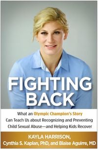 Produktbild: Fighting Back